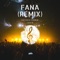 Fana (Remix) artwork