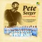Pete Seeger - Calcutta Choir lyrics