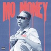 Mo Money - Single