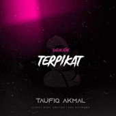 Terpikat artwork