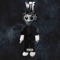 WTF (feat. Yung Dvme & Dtae) - Antimchale lyrics