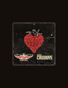 Escucha a Conjunto Cowboys, mira videos musicales, lee su biografía, consulta las fechas de las gira y más.