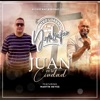 Juan en la Ciudad (feat. Martin Reyes) - Single