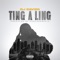 Ting A Ling - Dj Davizo lyrics