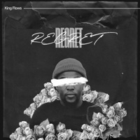 Regret - Single - King Flows