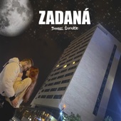 Zadaná artwork