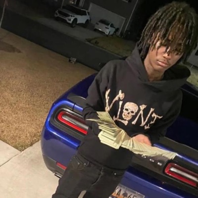 slimepointe - Flex Or Jugg Sum Shi
