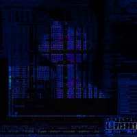 LAIN - Single - ENO9 & Maqfaill