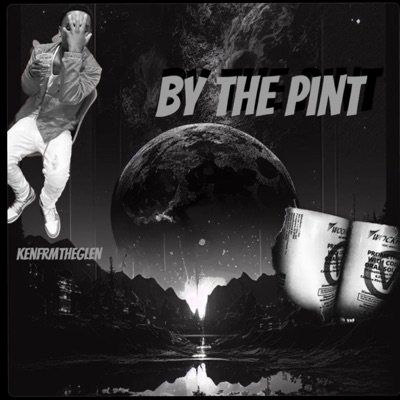 By the Pint