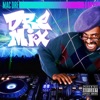 Dre Mix