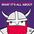 What's It All About