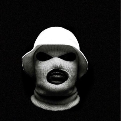 Wine For Daddy (feat. DVA) - Single