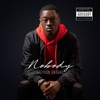Nobody - Single