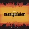 Manipulator - Single