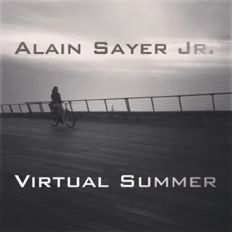 Virtual Summer - Single by Alain Sayer jr & Andreas Scholl album reviews, ratings, credits