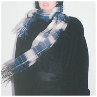 그럭저럭 (Feat. JAEHA)  - Single - Urban Fisher