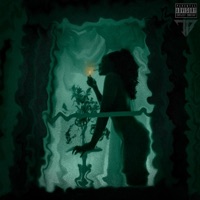 Lo Mejor Que Hay (feat. Noa Z & Justym) - Single - Demon rapero