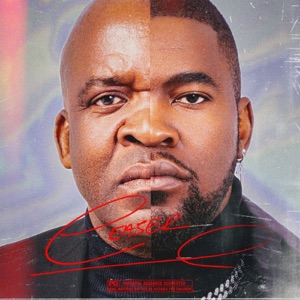 Fede Sho (feat. Caask Asid)