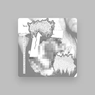 Listen to LxRxW, watch music videos, read bio, see tour dates & more!