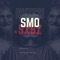 SMO (feat. Sxbz) - thehomiedutch lyrics