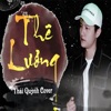 Thê Lương (Thái Quỳnh) [feat. HHD Release] - Single