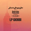 Kunda Touré Talkin' Drums (feat. Toure Kunda) [Mixed] ElectroBoogieBot x Saturday Saturday present: LP Giobbi, Oct 14, 2023 (DJ Mix)