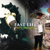 Fast Life (feat. Iayze) - Single