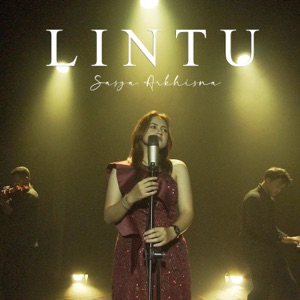 Chord Gitar Lintu - Sasya Arkhisna