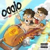 ODDIO (feat. Charles Muda) - Single