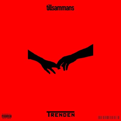 Tillsammans - Single