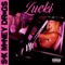 2021 Vibes - LUCKI lyrics