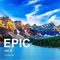 Epica - Tomoyuki Minagare lyrics