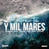 Entre Tu Y Mil Mares - Single