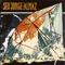Cirandar - Seu Jorge & Almaz lyrics