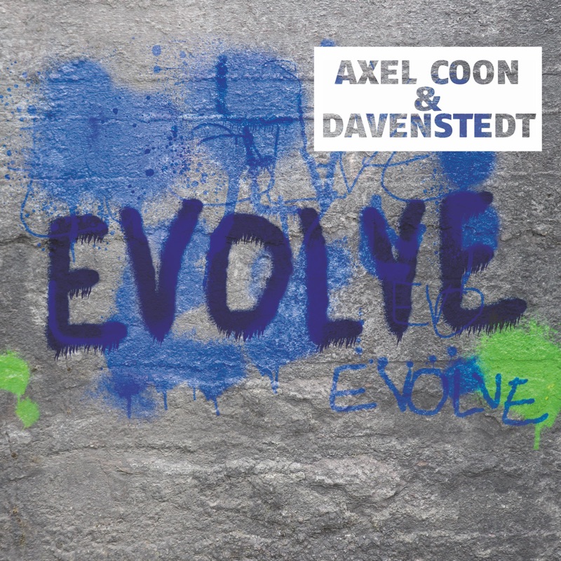 Shake It (feat. Kanary Diamonds) - Davenstedt & Axel Coon: Song Lyrics ...