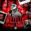 Stream & download Série da Netflix - Single