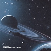 Saturn Lullaby artwork