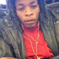 Im Back - Single - Young Sam