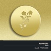 Flowers cover art