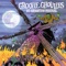 Graveyard Girlfriend - The Groovie Ghoulies lyrics