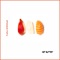 Merari - Hot Butter lyrics