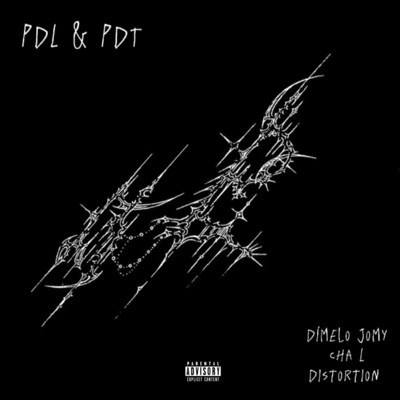 PDL & PDT - Single