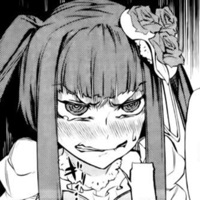 zero - Single - nazuna