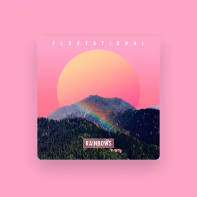 Listen to Floatational, watch music videos, read bio, see tour dates & more!
