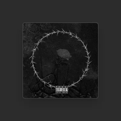 Listen to I'Do$, watch music videos, read bio, see tour dates & more!