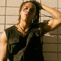 Better - Single - MAAXOUT