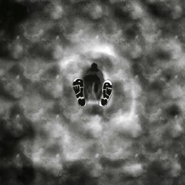 STEP (feat. Błxnckk) Kxyso