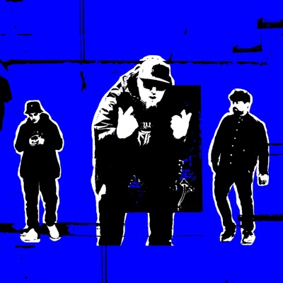 MYSLEJ - Single