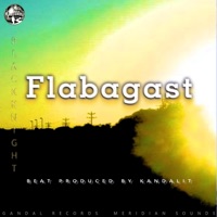 Flabagast - Single - Kandalit
