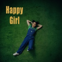 Happy Girl - Lo Steele